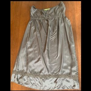 NWT Velvet By Graham & Spencer Dress Sz. M